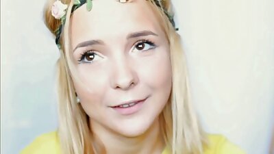 Kåte studenter tok den varme japanske læreren for Ass