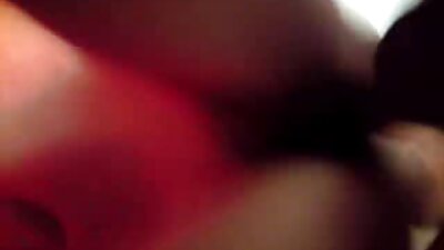 Hot Juicy Pussy forårsaket en Big Cum Blast Sex Video